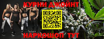 прущий лед Заволжье